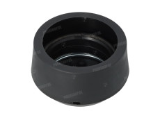 Tachohalter 60mm komplett Puch Monza / M50 / VZ / Florida / universal NTS
