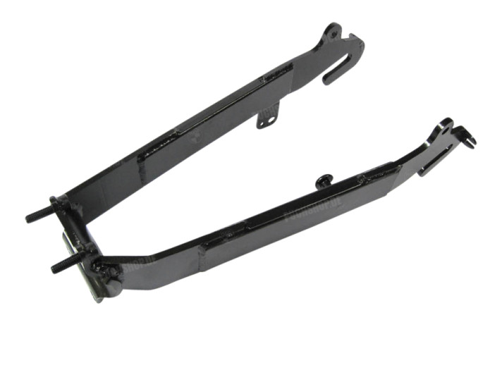 Swingarm Puch Maxi S MLM Standard
