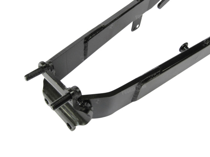 Swingarm Puch Maxi S MLM Standard