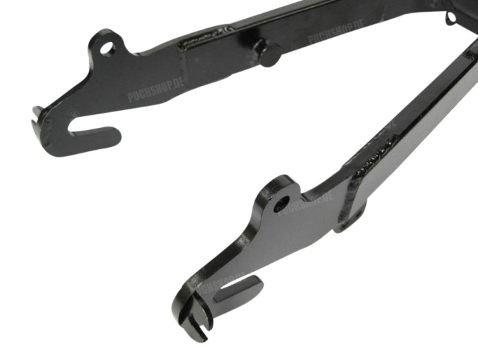 Swingarm Puch Maxi S MLM Standard