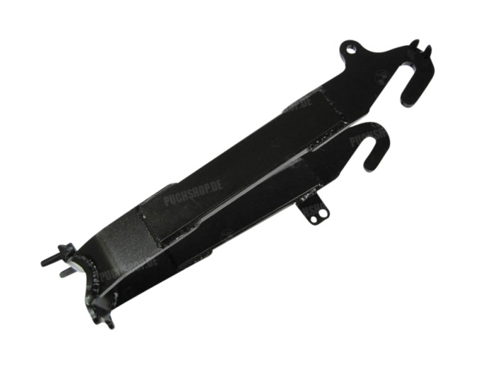 Swingarm Puch Maxi S MLM Standard
