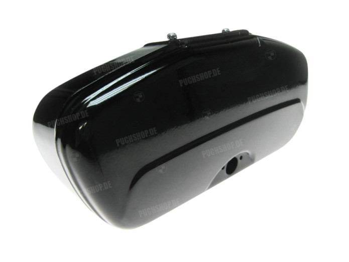 Werkzeugkasten Puch MV / VS / MS / VZ / Universal 