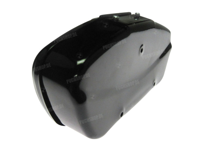 Werkzeugkasten Puch MV / VS / MS / VZ / Universal 