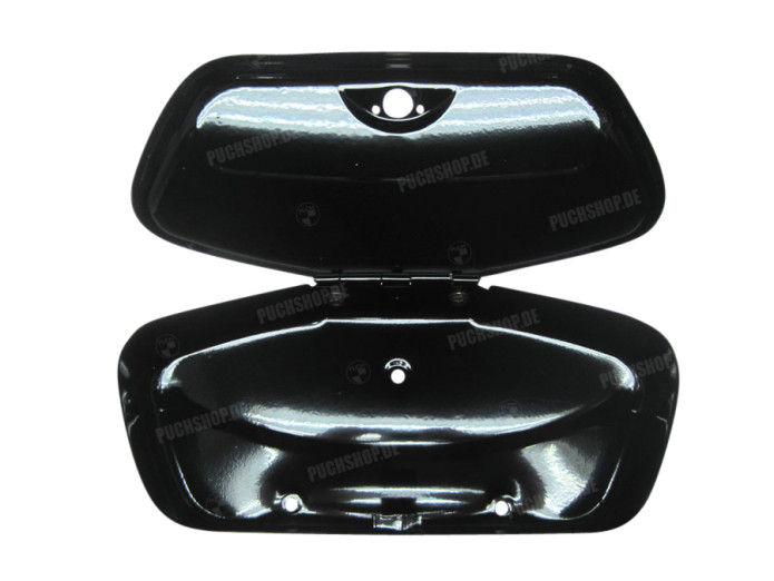 Werkzeugkasten Puch MV / VS / MS / VZ / Universal 
