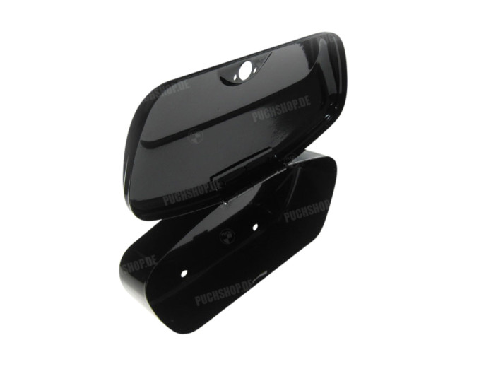 Werkzeugkasten Puch MV / VS / MS / VZ / Universal 