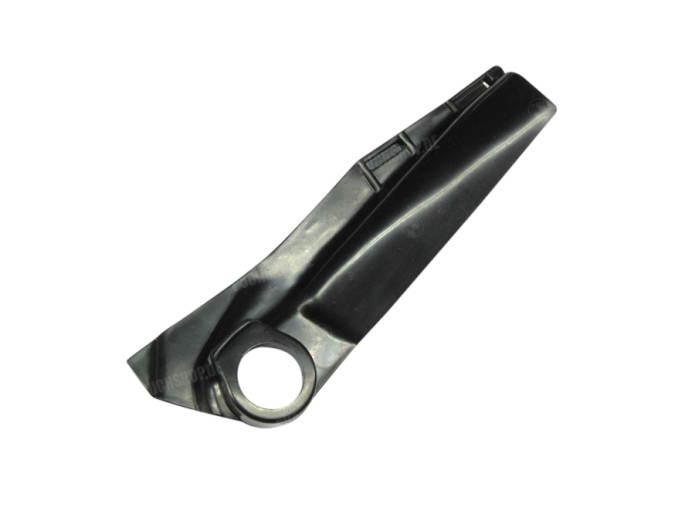 Kettinggeleider Puch Maxi N / K