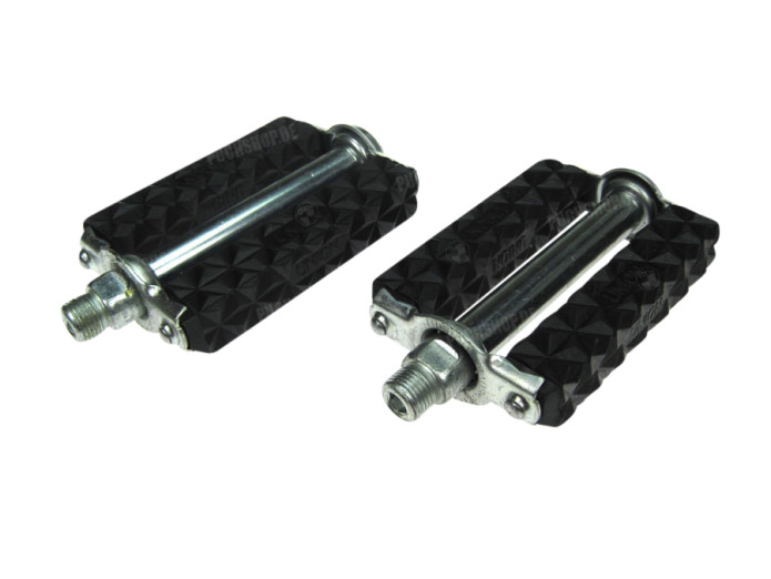 Pedals Union 265H classic black original