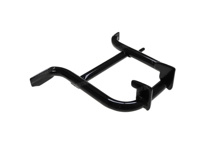 Centerstand Puch Maxi N / K 17cm short as original