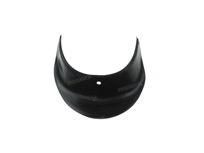Rear mudguard Puch Monza mudflap 