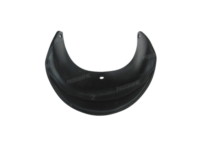 Rear mudguard Puch Monza mudflap 