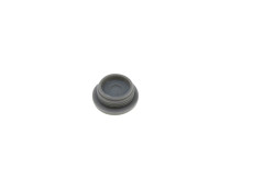 Oil fill plug for Hercules / Sachs 504 / 505