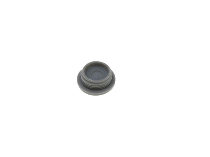 Oil fill plug for Hercules / Sachs 504 / 505