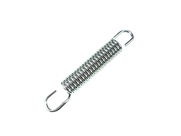 Centerstand Puch MV / VS / MS / Monza spring 74mm