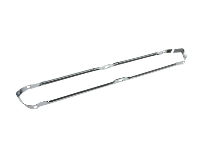 Front fender bracket Puch VZ / Dakota