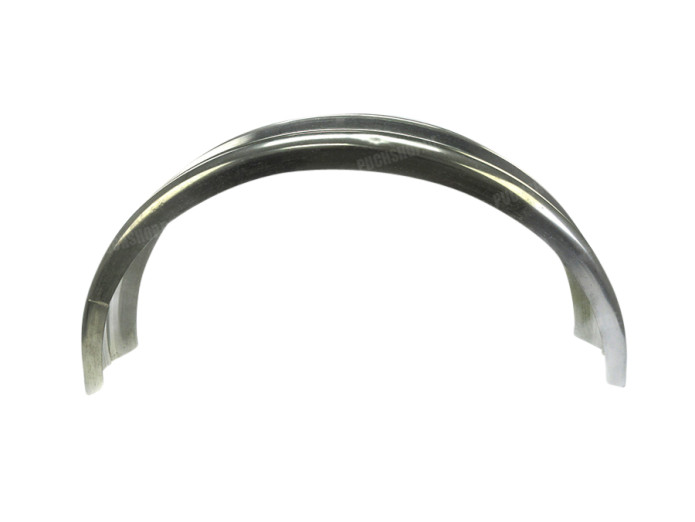 Rear fender Puch VZ / Dakota inner mudguard 