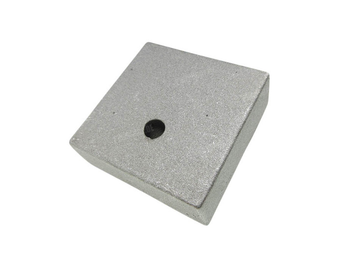 Spanningsregelaar 12 volt 3-polig AC