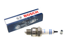 Bougie Bosch W7AC