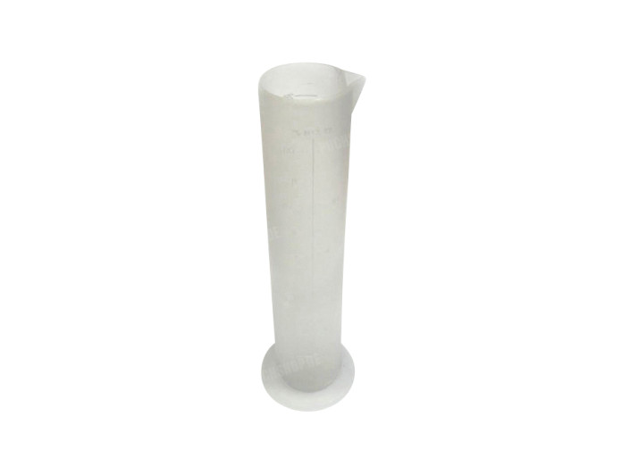Messbecher Open Modell 250ml