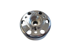 Ignition HPI 210 (2-Ten) rotor flywheel