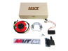 Ontsteking binnenrotor MVT Digital race met licht 12V 60W universeel