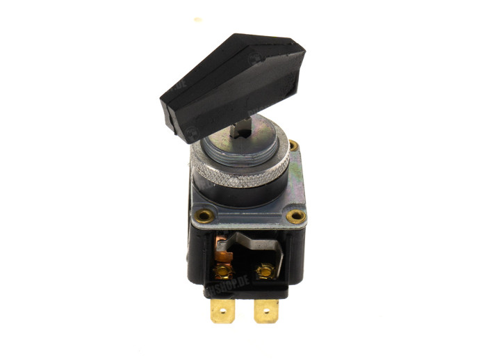 Ignition lock model Merit Puch Monza / Jet / universal