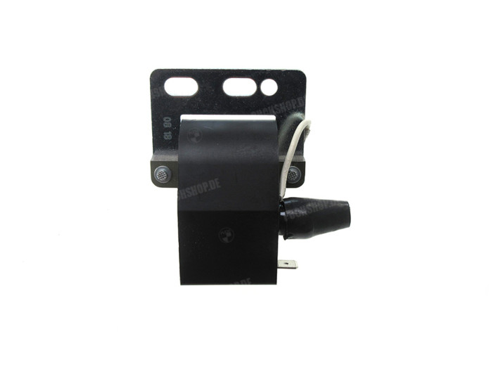 Zündung Innenrotor MVT Premium Licht 12V 55W Puch Universal