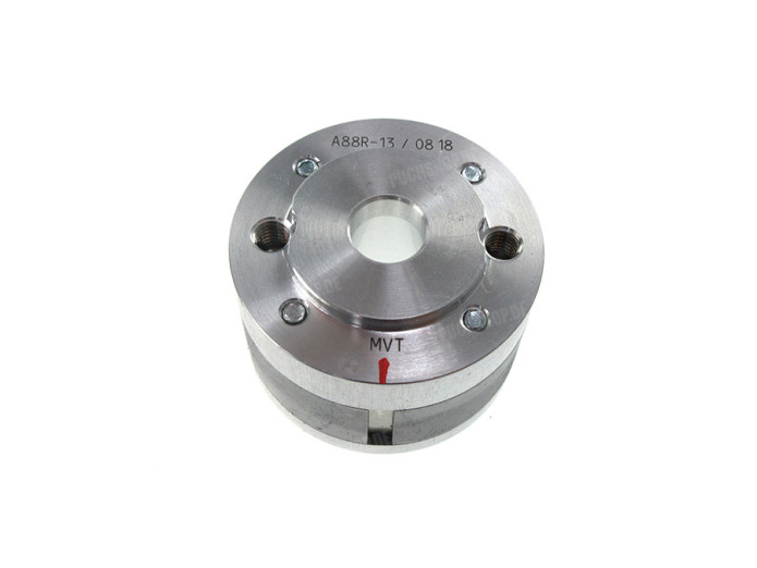 Zündung Innenrotor MVT Premium Licht 12V 55W Puch Universal