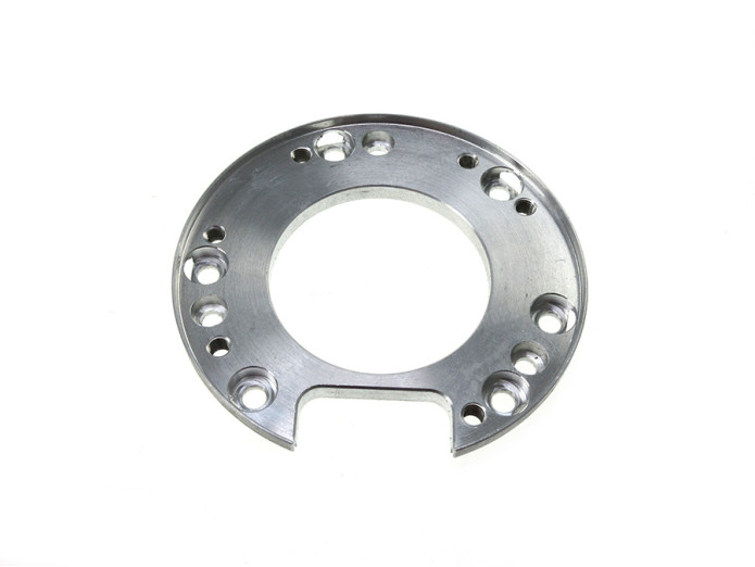 Zündung Innenrotor MVT Premium Licht 12V 55W Puch Universal