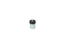 Condensator met moer Bosch 050