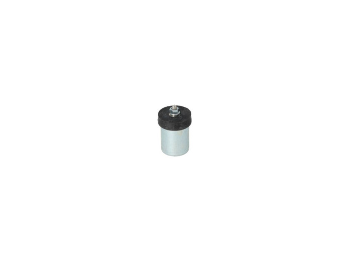 Condensator met moer Bosch 050