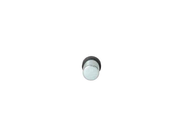 Condensator met moer Bosch 050