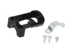 Switch Magura indicator / horn switch handlebar mount as original NTS