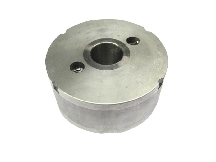 Ignition inner rotor HPI 068 rotor