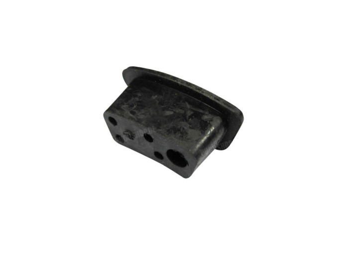 Cable grommet ignition Puch Maxi E50
