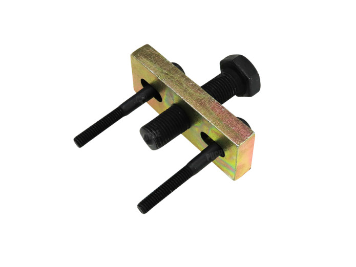 Clutch puller / inner rotor flywheel puller universal