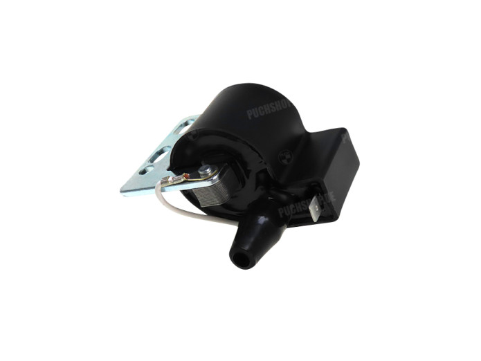 Ignition inner rotor MVT Premium coil race for Puch
