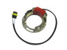 Ontsteking binnenrotor HPI 068 stator