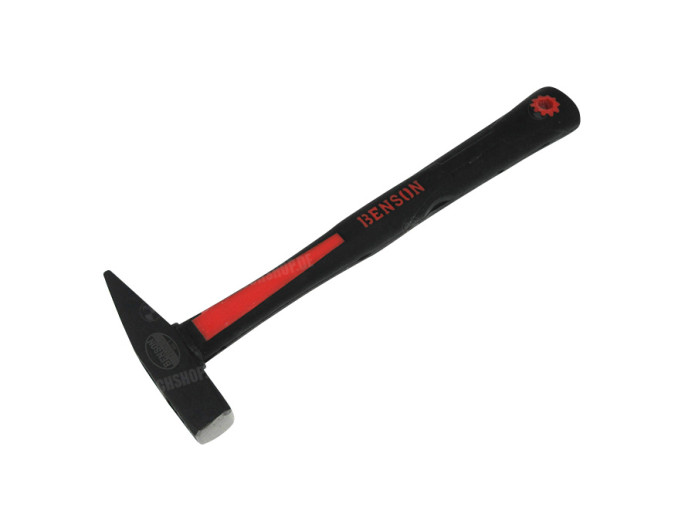 Hammer bench hammer 200 gram
