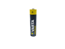 Battery AAA Varta