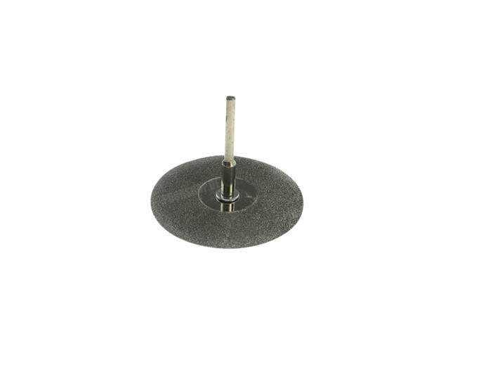 Multi tool cutting disc 50mm diamond for metal