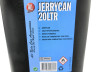 Jerrycan 20 liter 