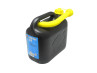 Jerrycan 5 liter