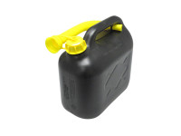 Jerrycan 5 liter