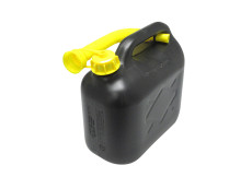 Jerrycan 5 liter