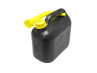 Jerrycan 5 liter