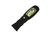 Lamp LED looplamp COB 1 watt 