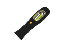 Light LED inspection lamp COB