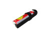 Fire extinguisher Super Help fire stop 400ml