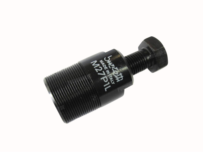 Flywheel puller M27x1 Buzzetti (HPI 2-Ten)