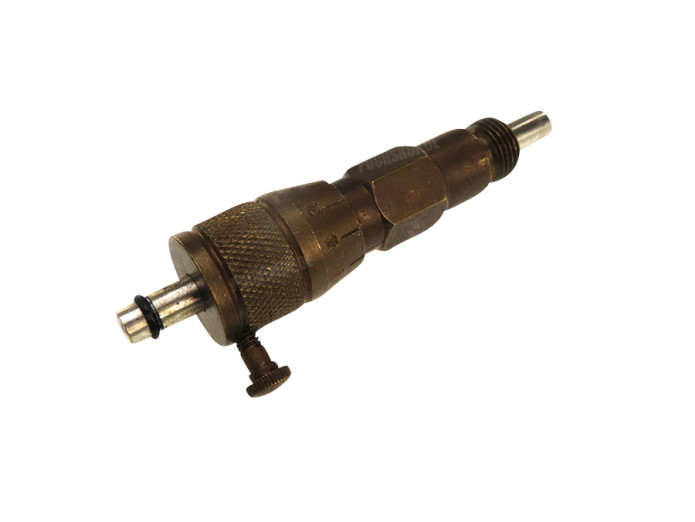 Mikrometer / Zündzeitpunkt Einsteller M14x1.25 Universal